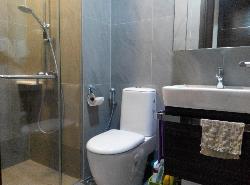 The Foresta @ Mount Faber (D4), Condominium #23557792